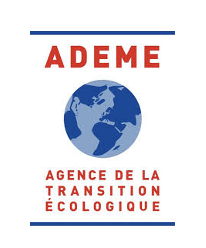 ADEME