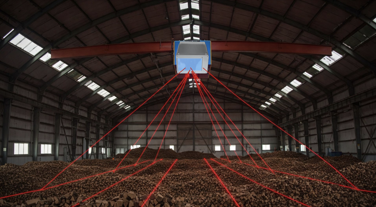 Biomass & Organic Waste