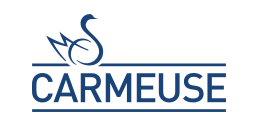 Carmeuse
