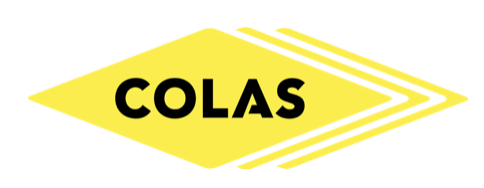 Colas