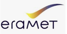 Eramet