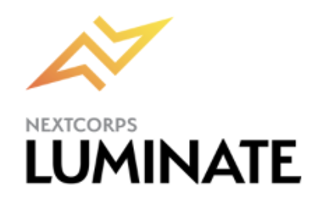 Luminate